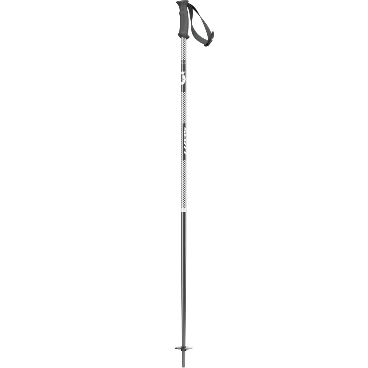 540 Pro alternate view