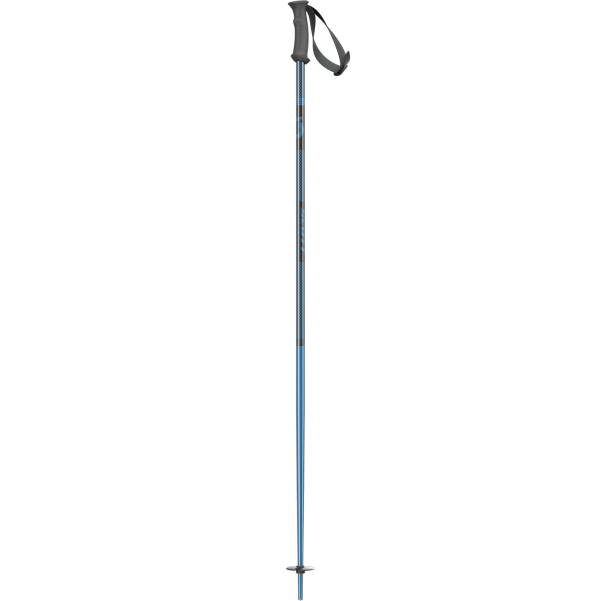 540 Pro alternate view