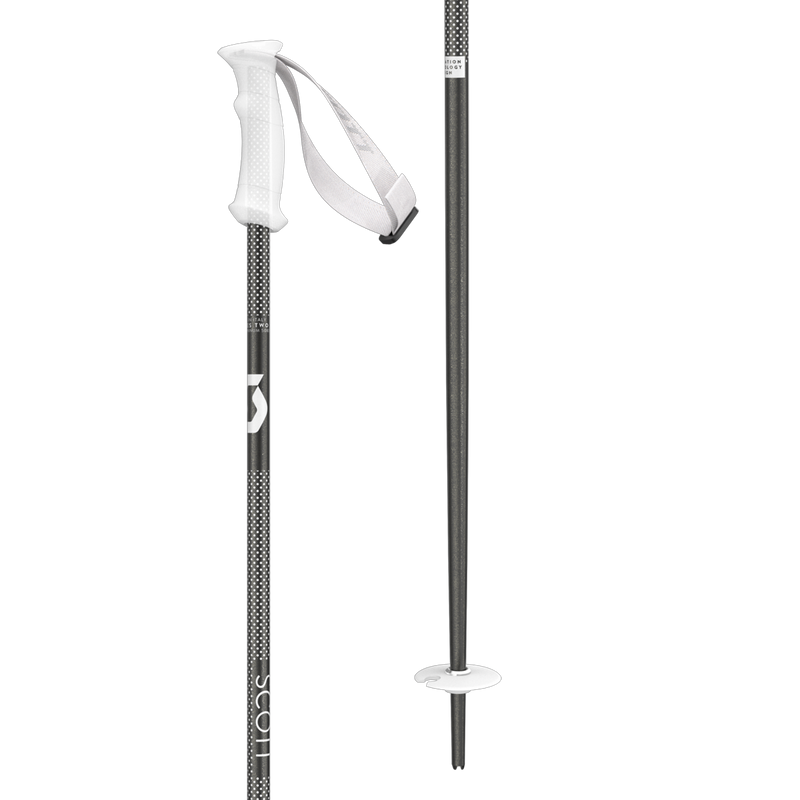 Women's Koko, Women's Koko