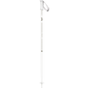 White Pearl