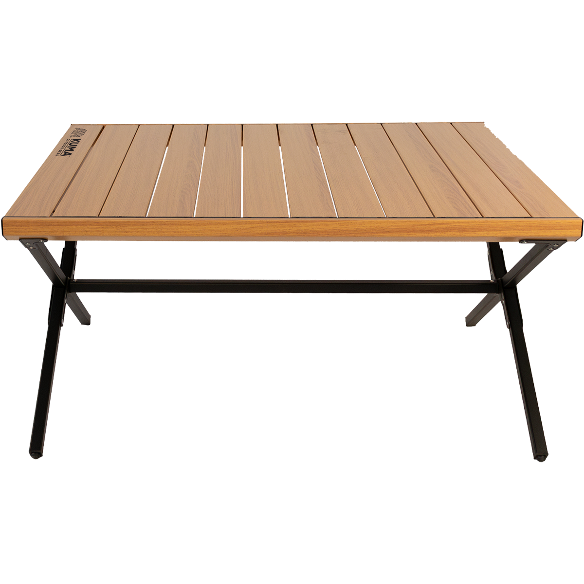 Camp Crew Coffee Table alternate view