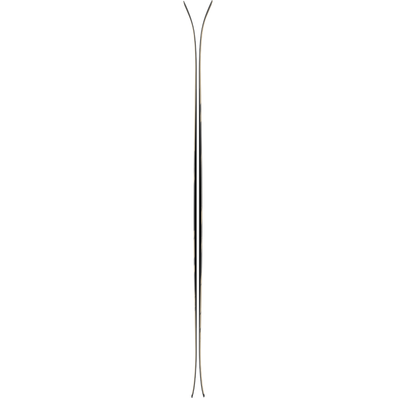 Maverick 86 C, Atomic Maverick 86 C profile