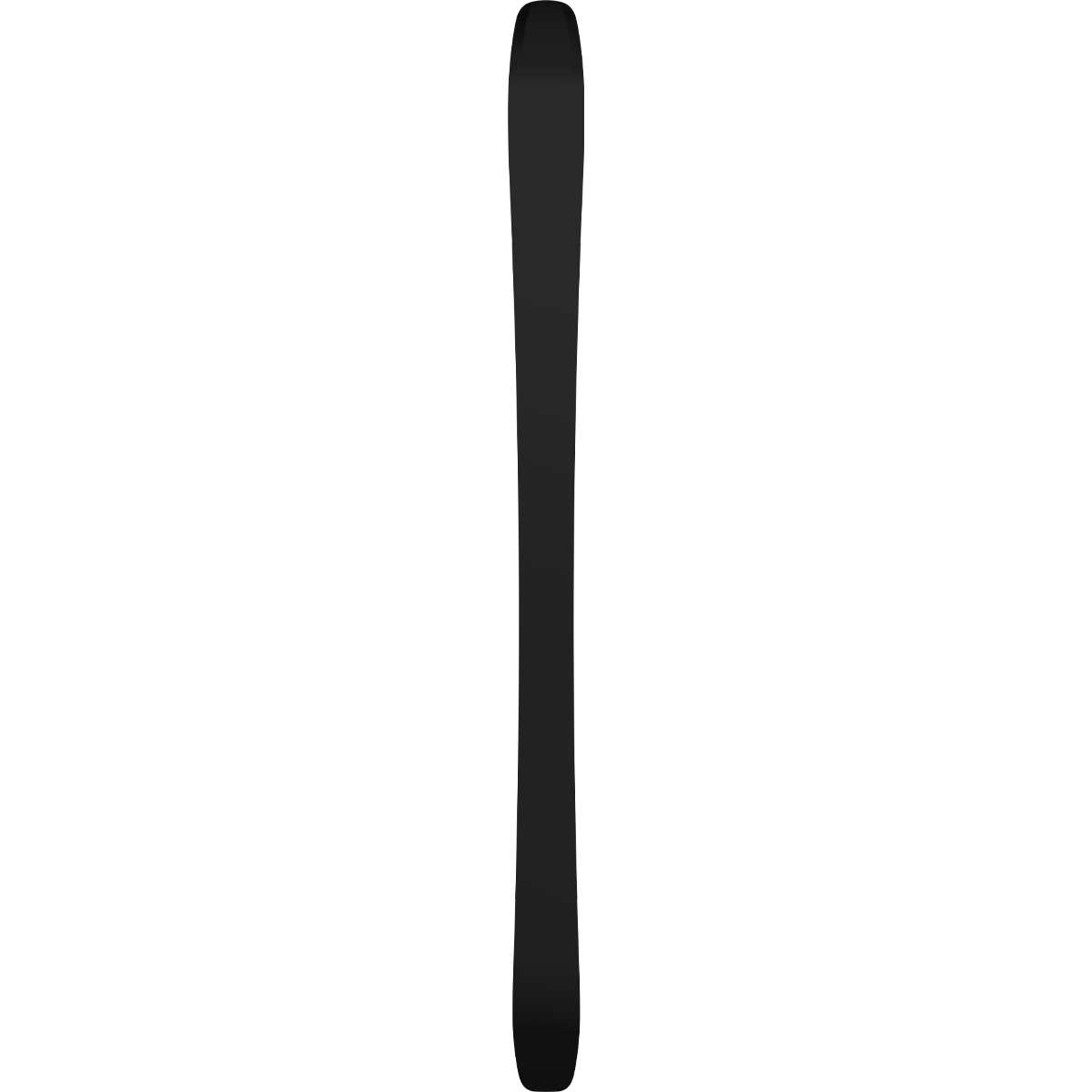 Maverick 86 C alternate view