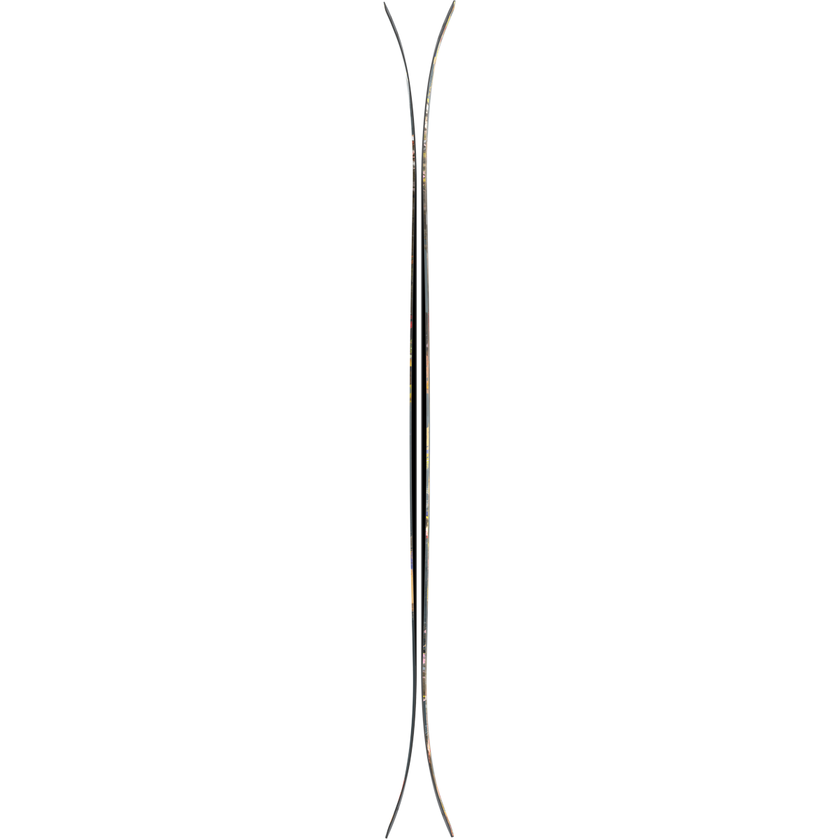 Bent Chetler 120 alternate view