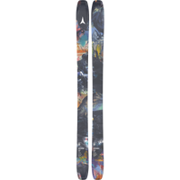 Ski Gear