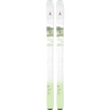 Whiteout