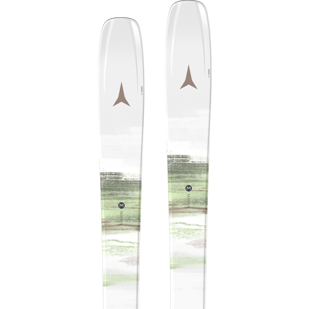 Women's Maven 86 C alternate view