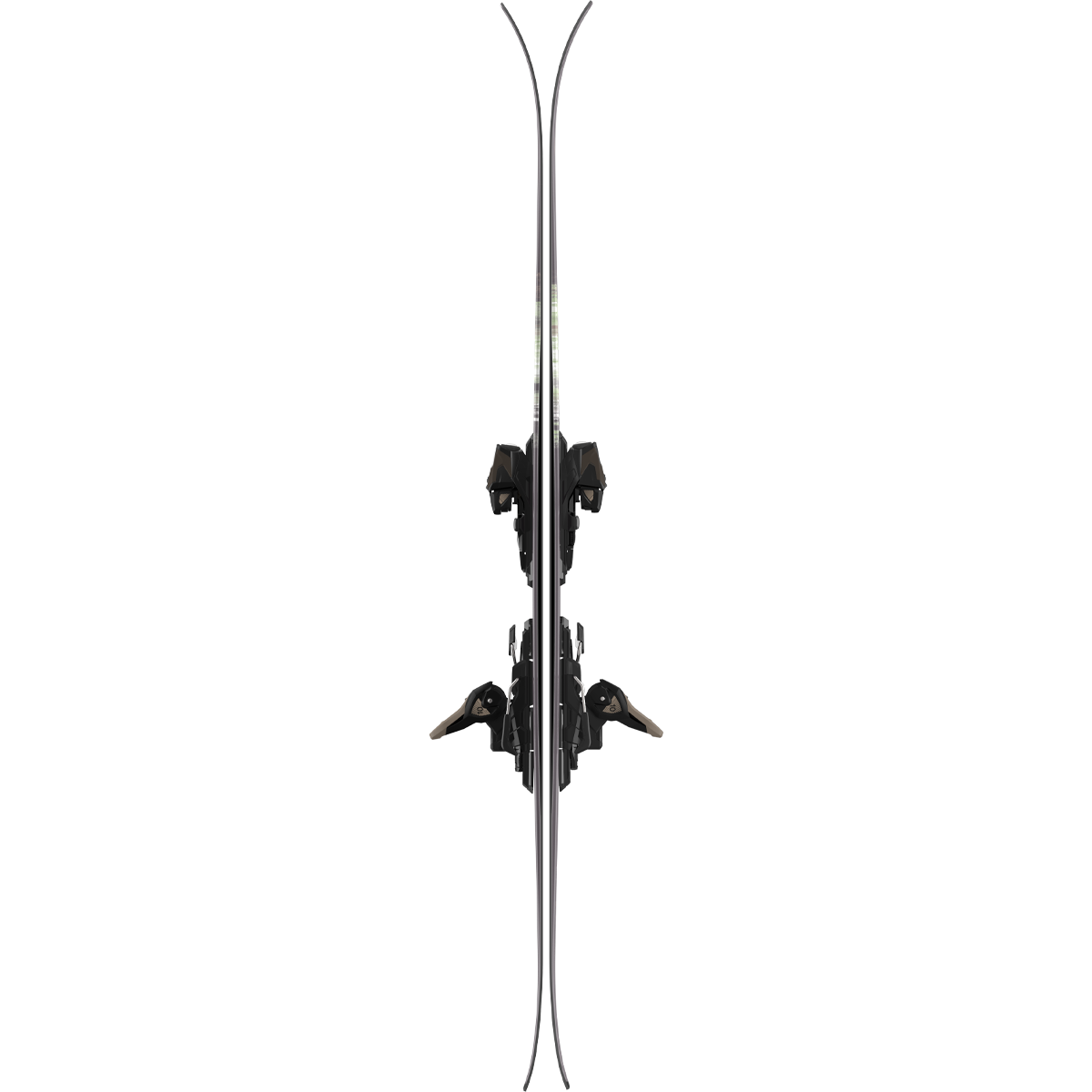 Women's Maven 84 + M 10 GW alternate view