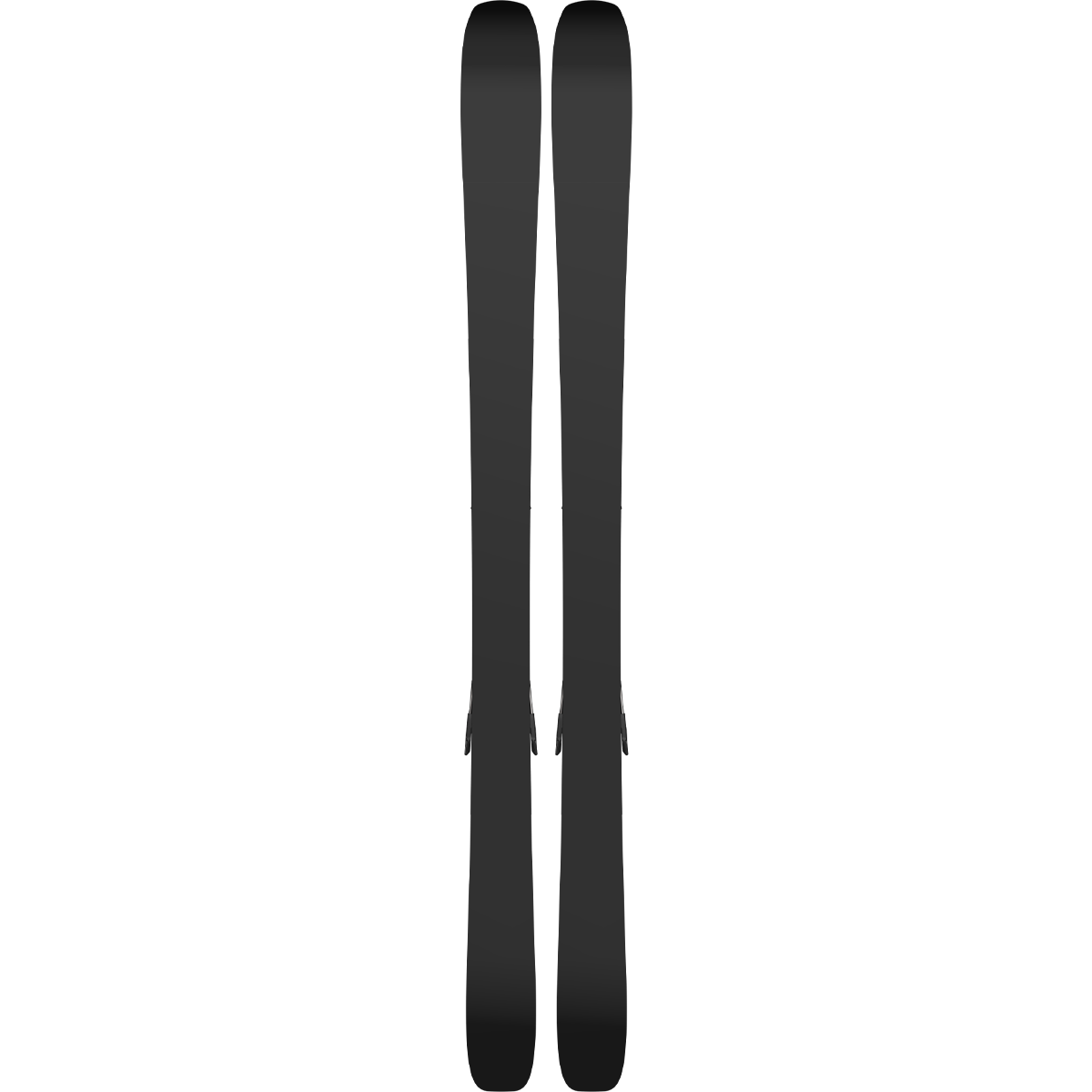 Women's Maven 84 + M 10 GW alternate view