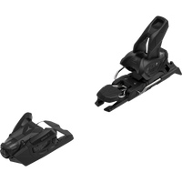 Ski Bindings