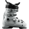 Ice/Black