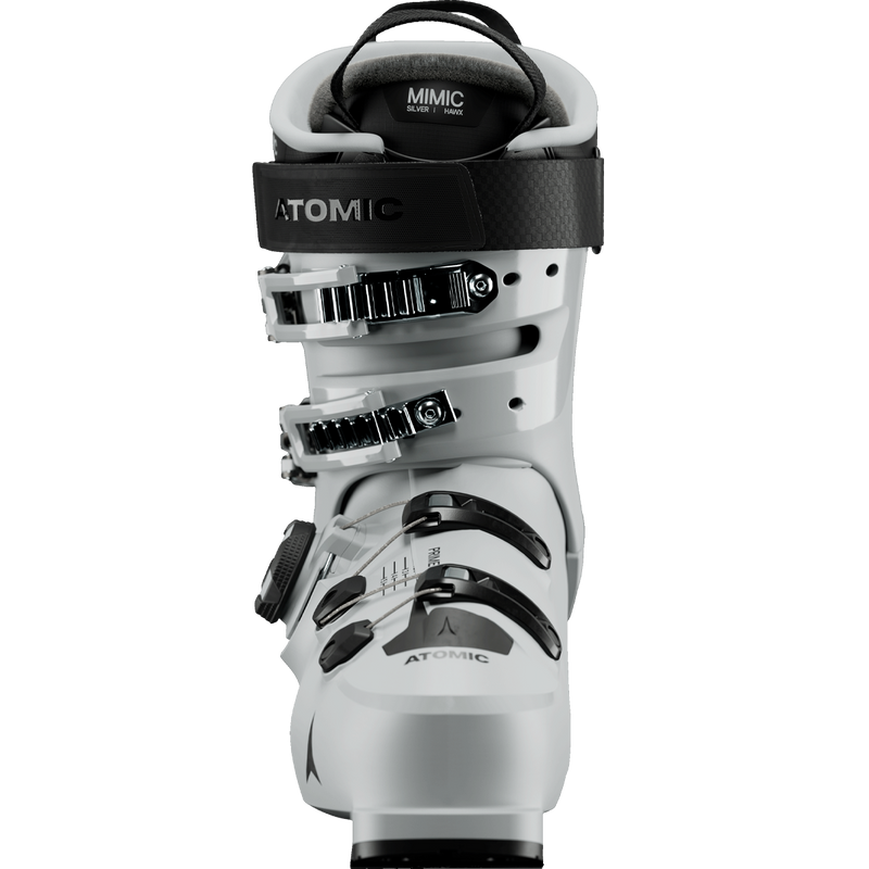 Women's Hawx Prime 95 BOA, Atomic Women's Hawx Prime 95 BOA front