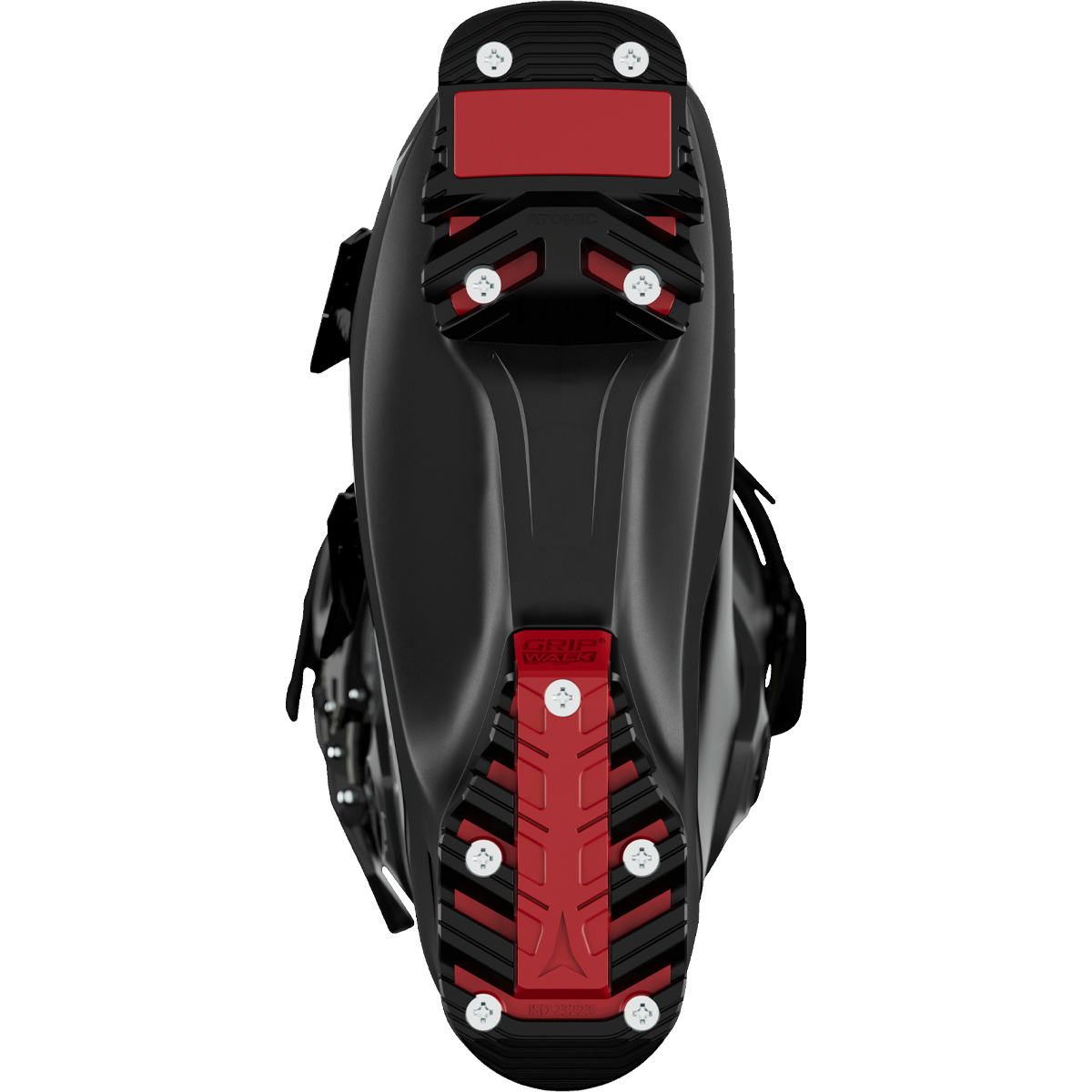 Hawx Magna 110 S alternate view