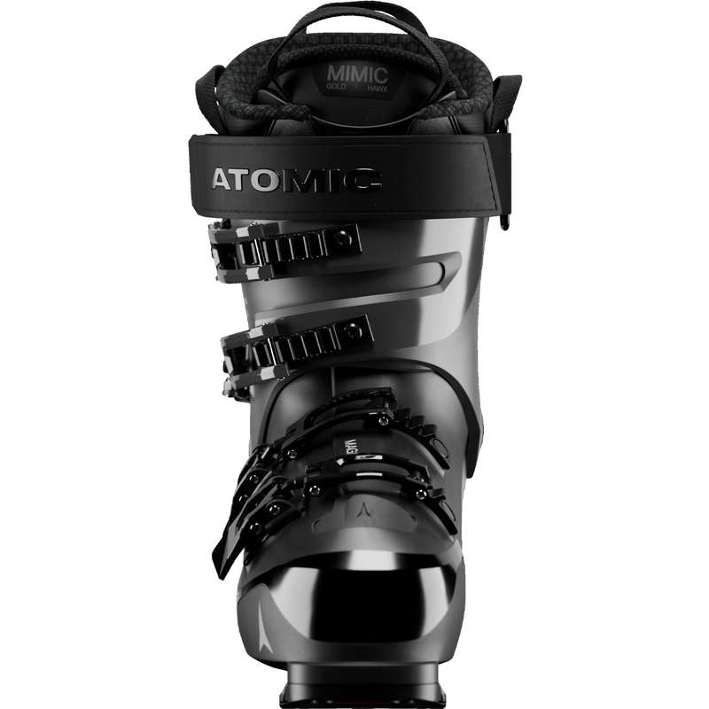 Hawx Magna 110 S, Atomic Hawx Magna 110 S front