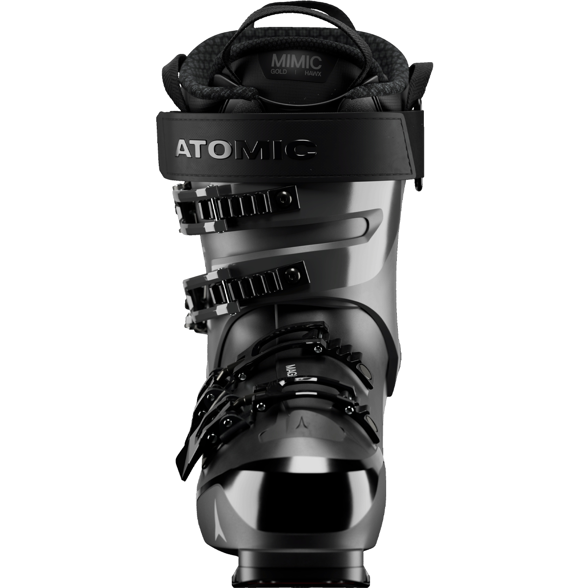 Hawx Magna 110 S alternate view