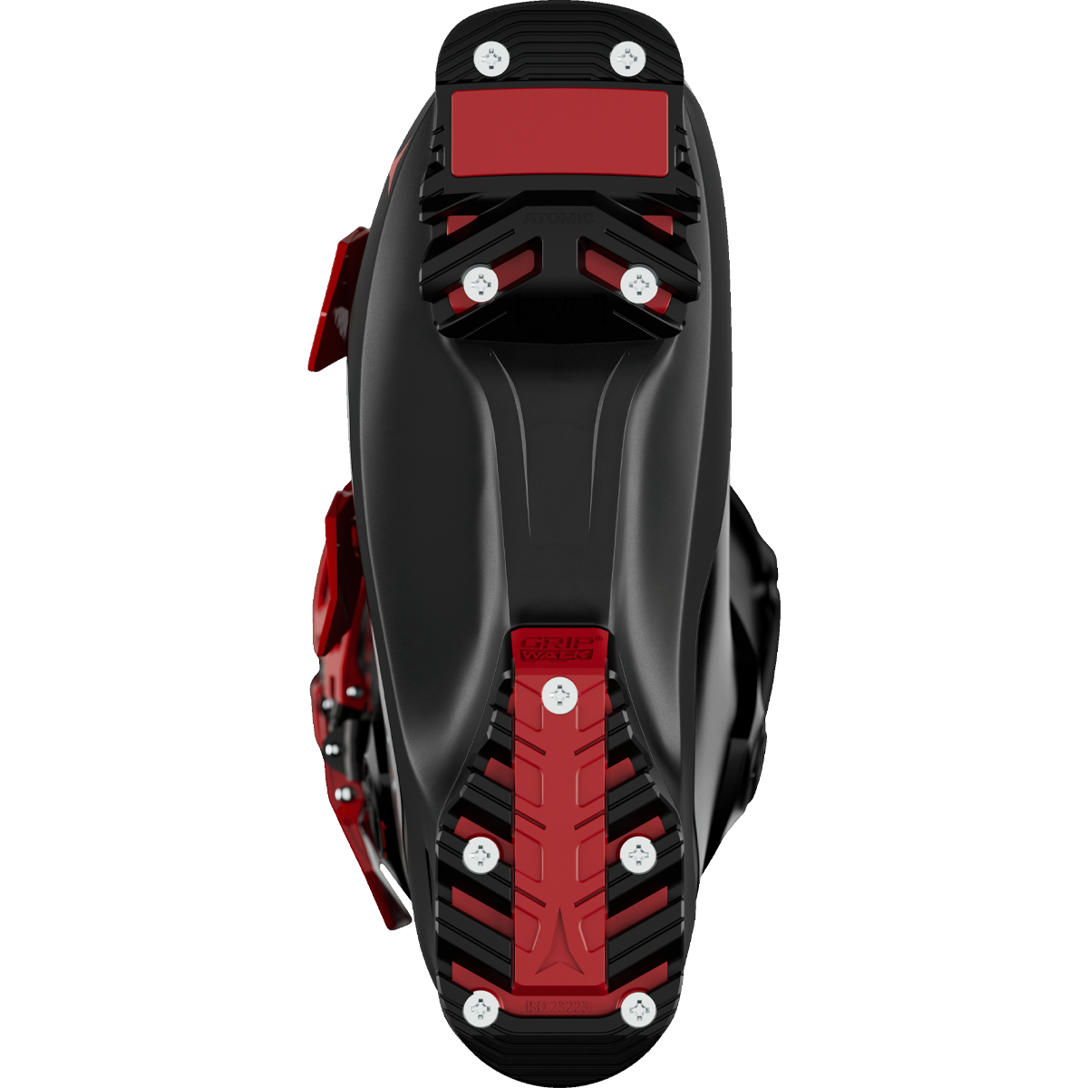 Hawx Magna 100 alternate view