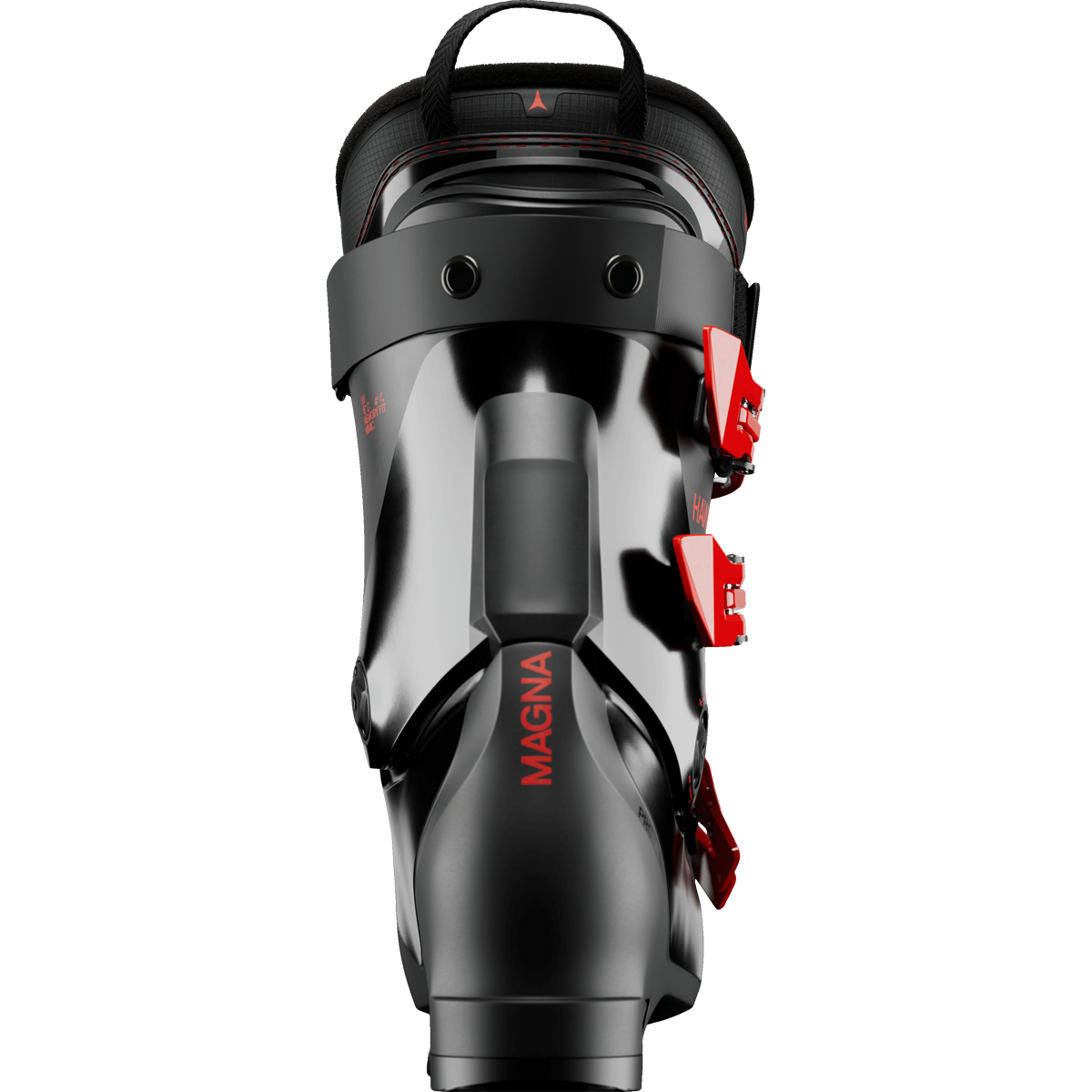 Hawx Magna 100 alternate view