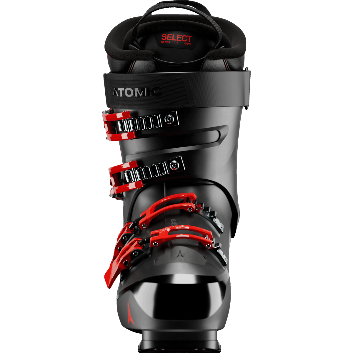 Hawx Magna 100 alternate view