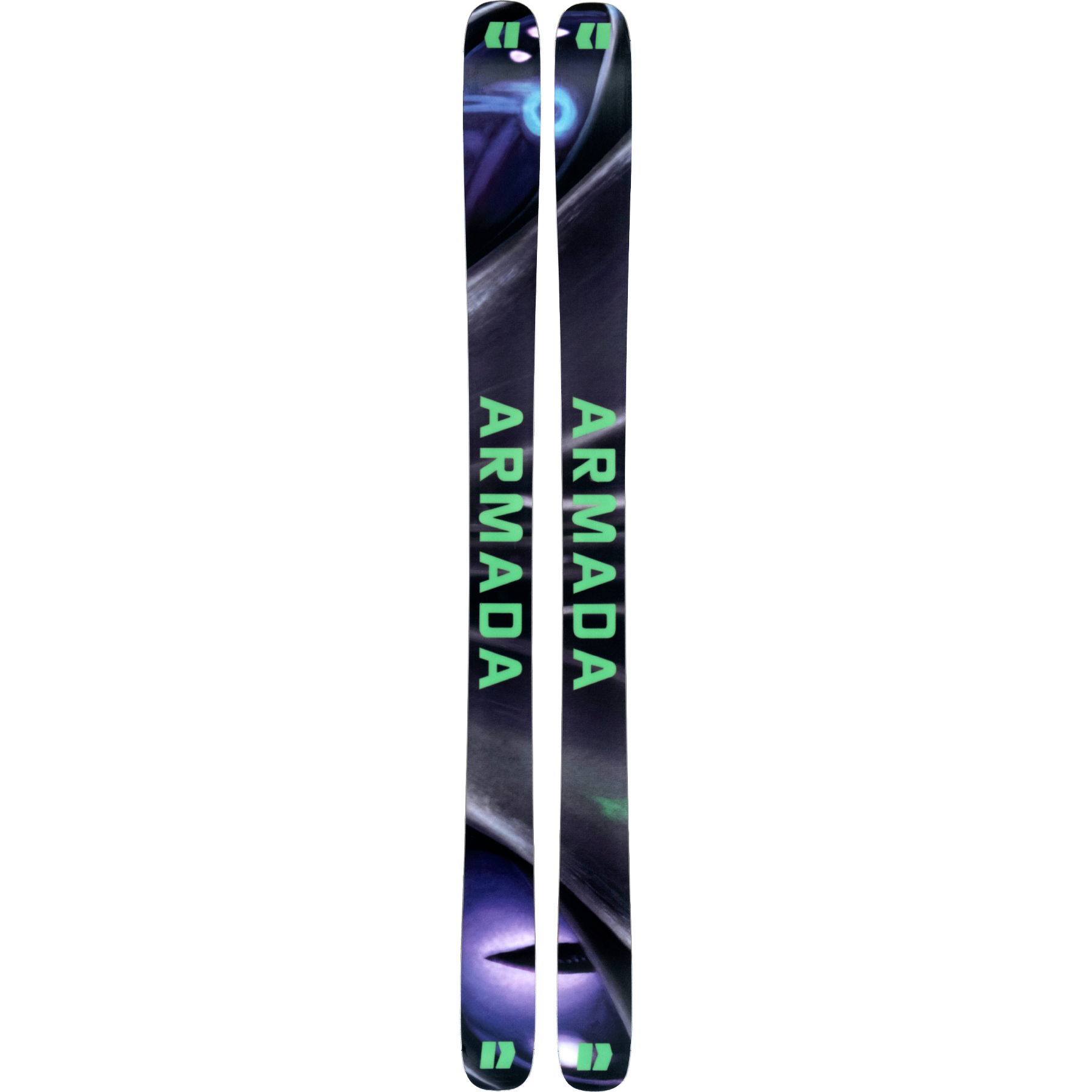 ARV 106 Madsteez alternate view