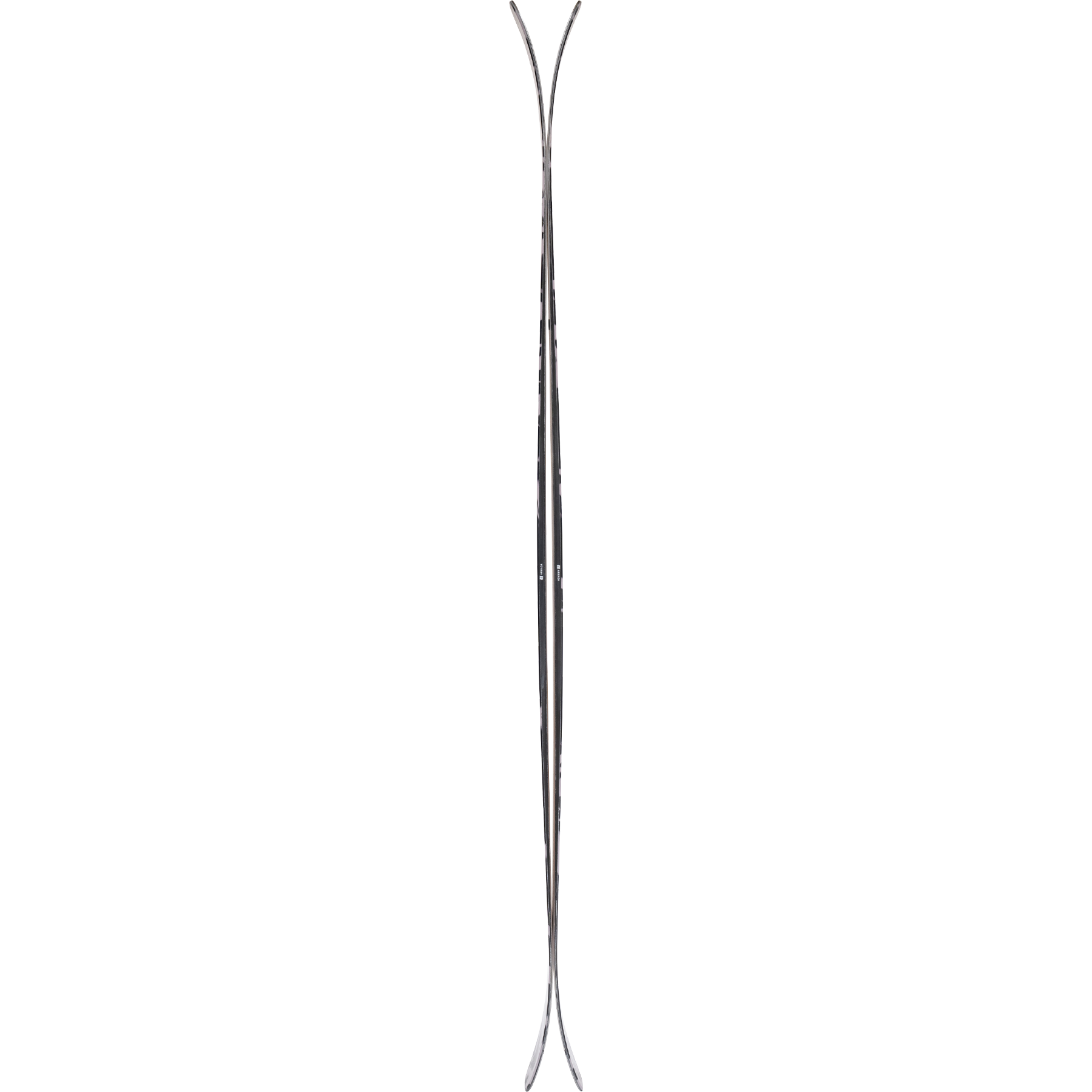 Women's ARW 94 alternate view