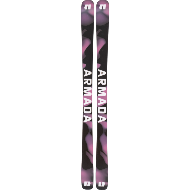 Women's ARW 88, Armada Skis Women's ARW 88 base