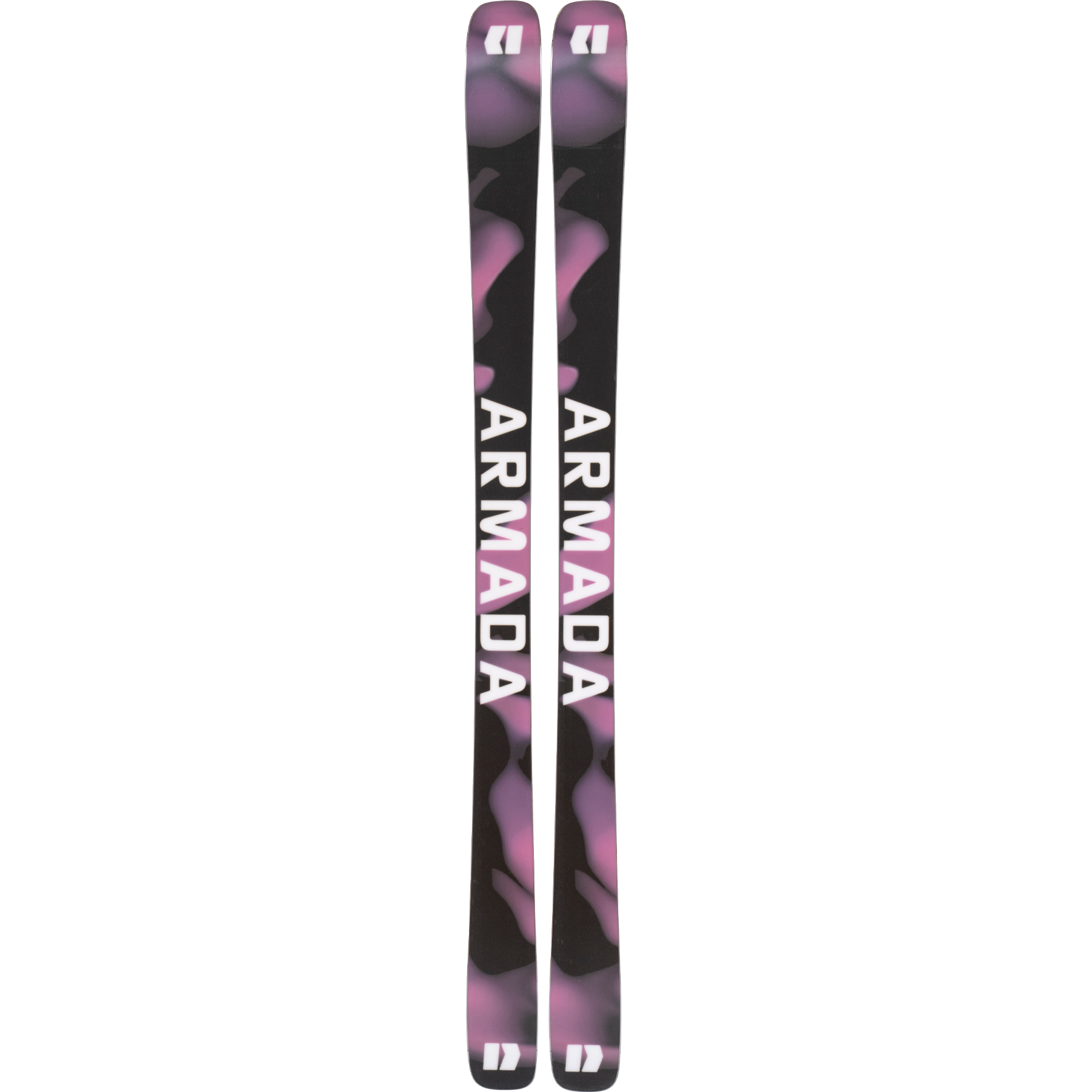 Women's ARW 88 alternate view
