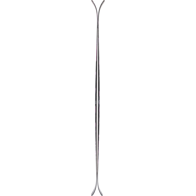 Women's ARW 88, Armada Skis Women's ARW 88 profile