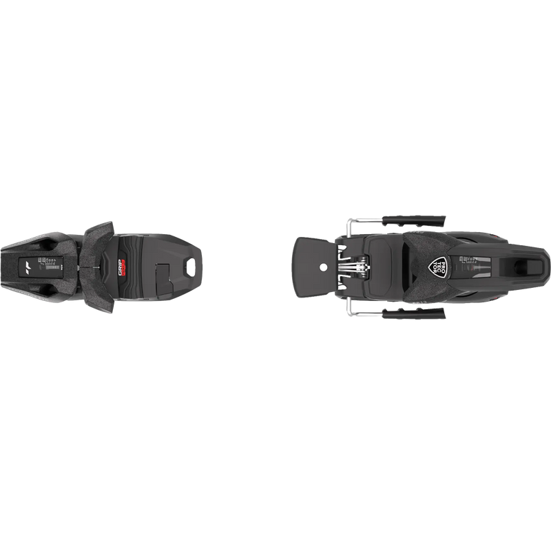 Protector Evo PR 13 GW, Tyrolia Protector Evo PR 13 GW top