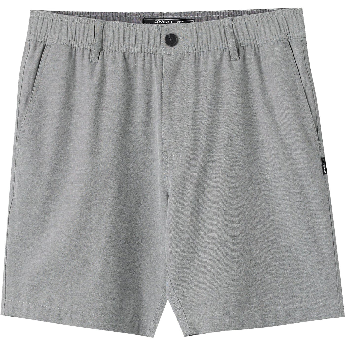 Men's Reserve Light Check E-Waist 18
