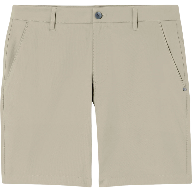 Men's Meta Short 6", Featured Image