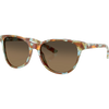 Cielo Ocean Tortoise/Copper Gradient