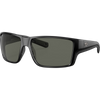Matte Black/Gray