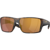 Matte Tortoise/Gold Mirror