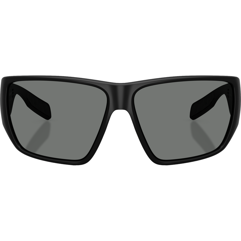 Sightcaster II, Sightcaster II