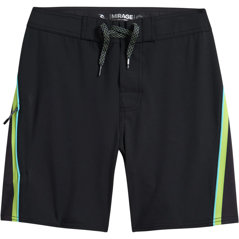 Youth Mirage Daily Dose Boardshort, Featured Image