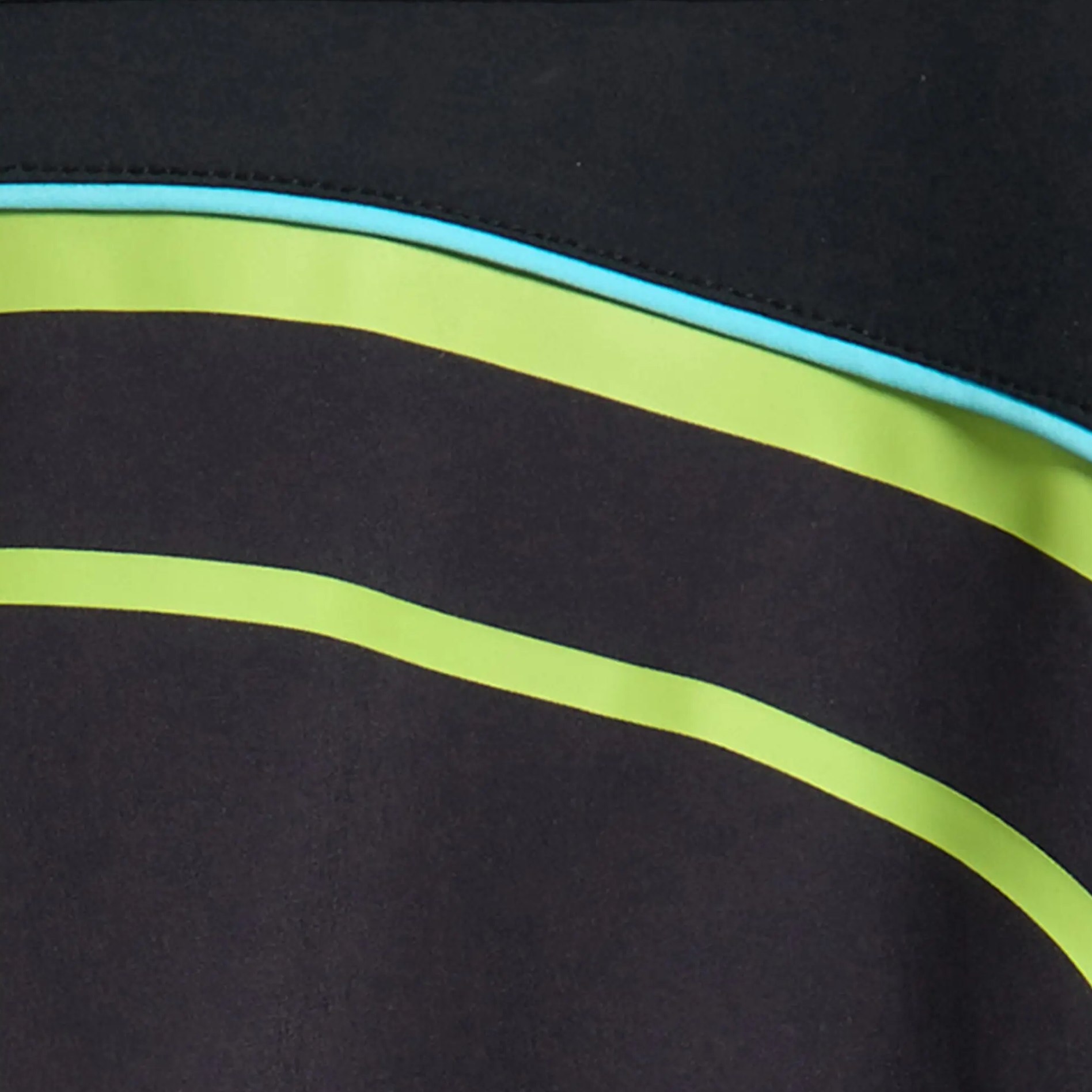 Youth Mirage Daily Dose Boardshort alternate view