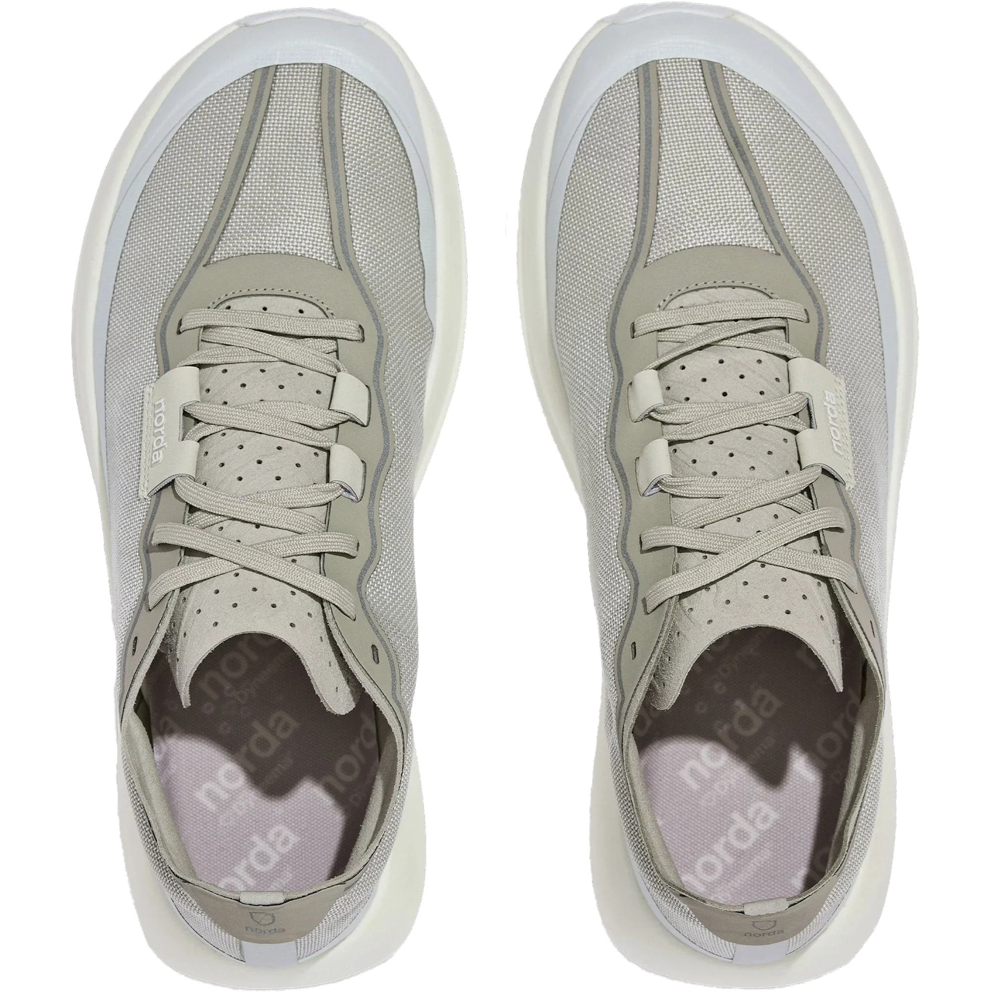 Men's 005 alternate view