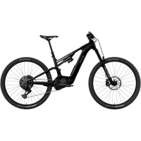 Electric Bikes