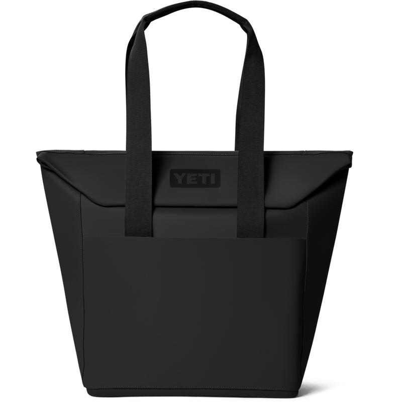 Daytrip 20L Insulated Tote Bag, Featured Image
