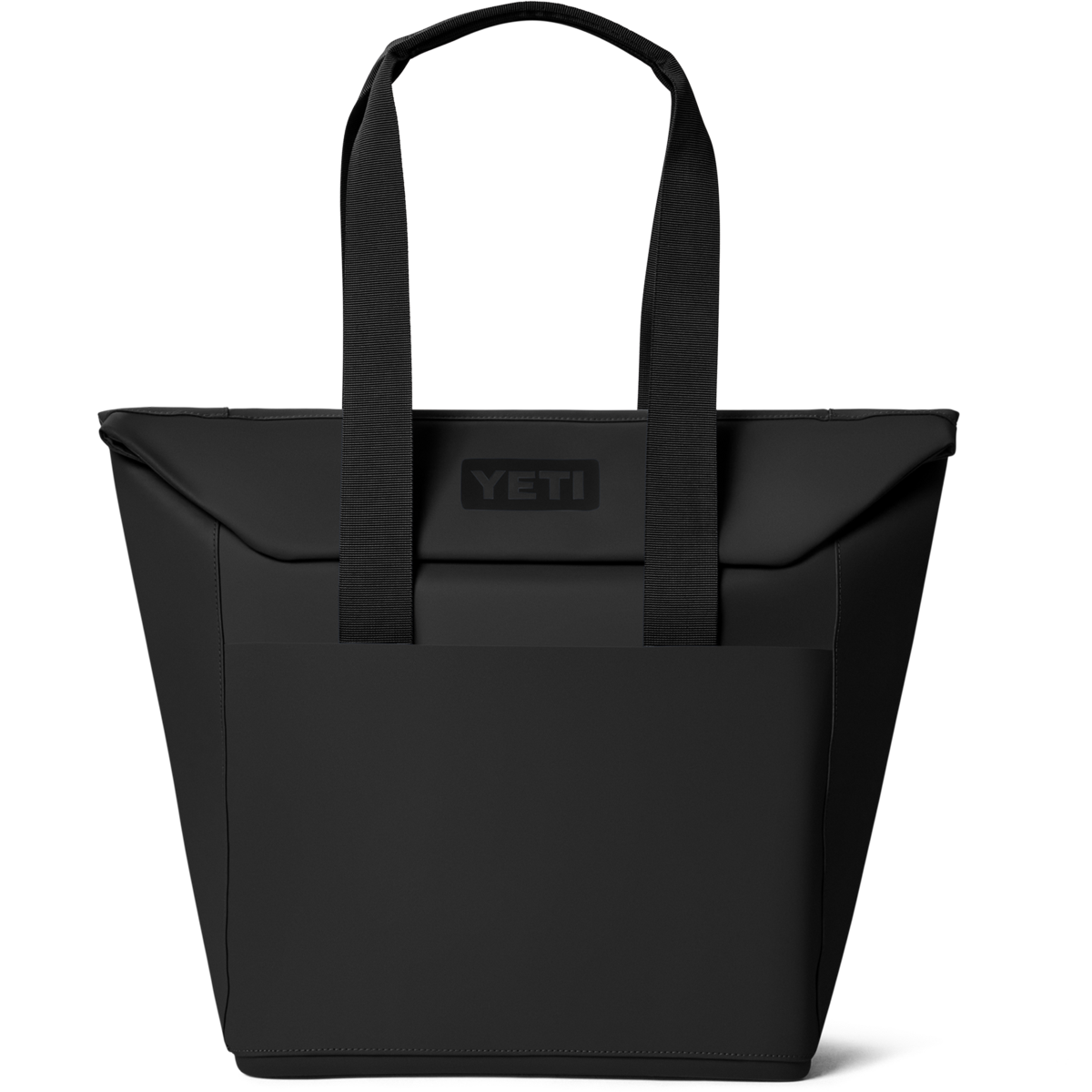 Daytrip 20L Insulated Tote Bag alternate view