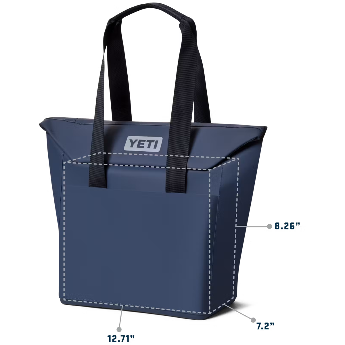 Daytrip 20L Insulated Tote Bag alternate view