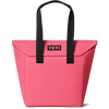Tropical Pink