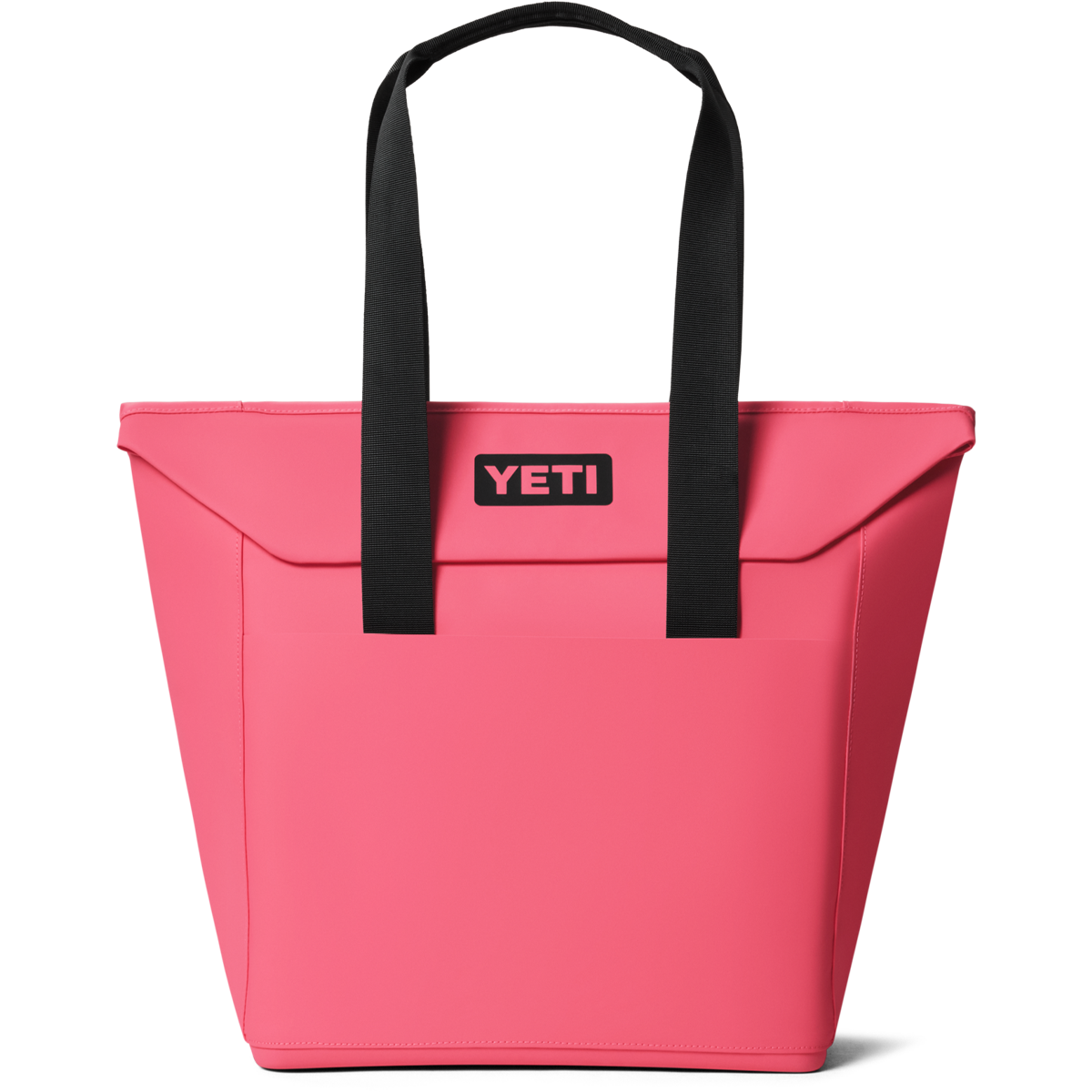 Daytrip 20L Insulated Tote Bag alternate view