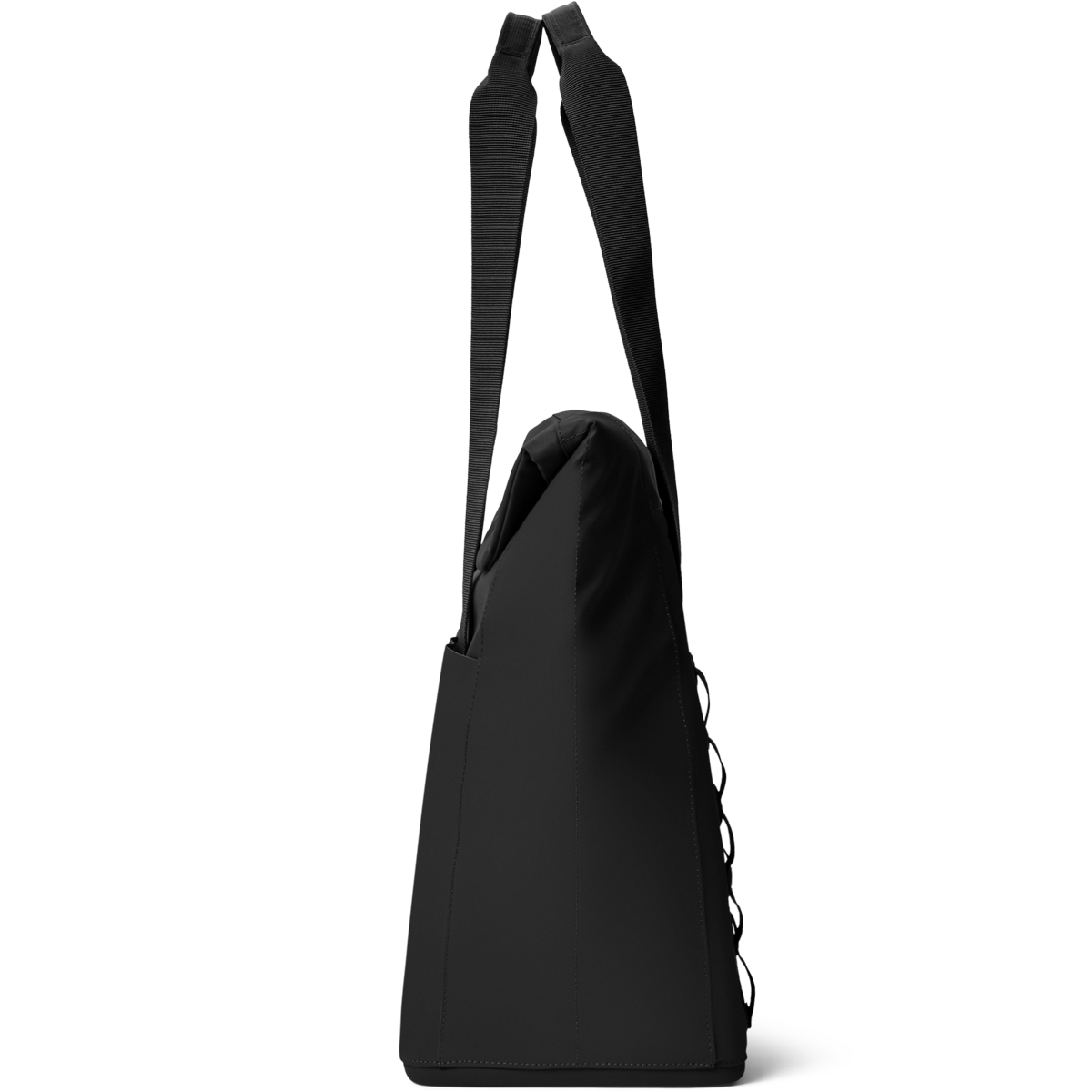 Daytrip 20L Insulated Tote Bag alternate view