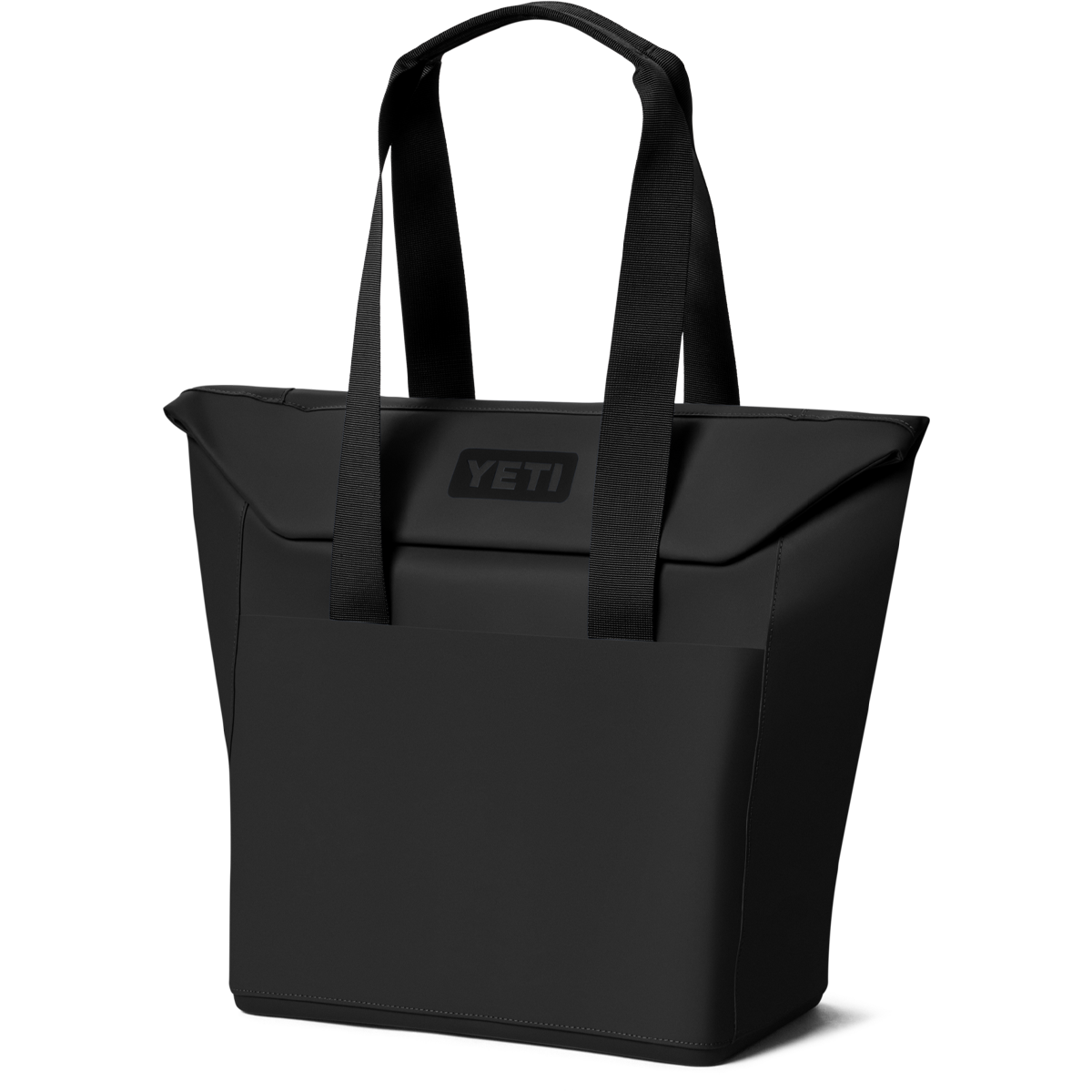 Daytrip 20L Insulated Tote Bag alternate view