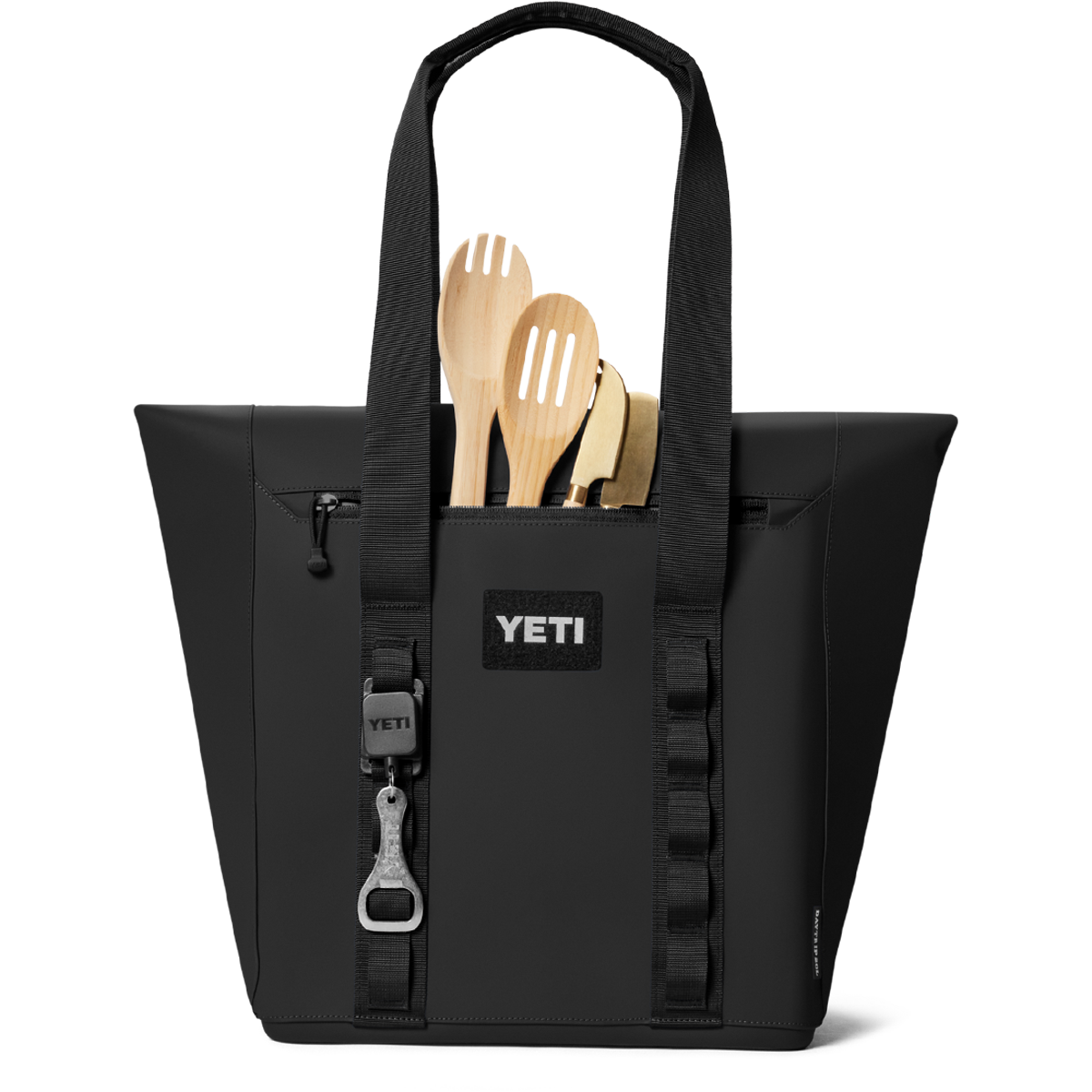 Daytrip 20L Insulated Tote Bag alternate view