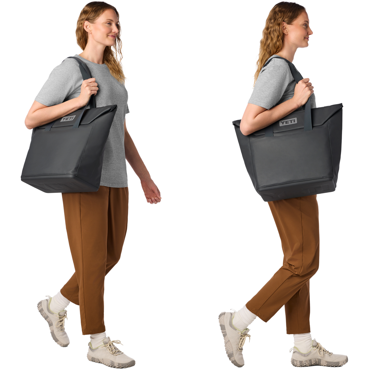 Daytrip 20L Insulated Tote Bag alternate view