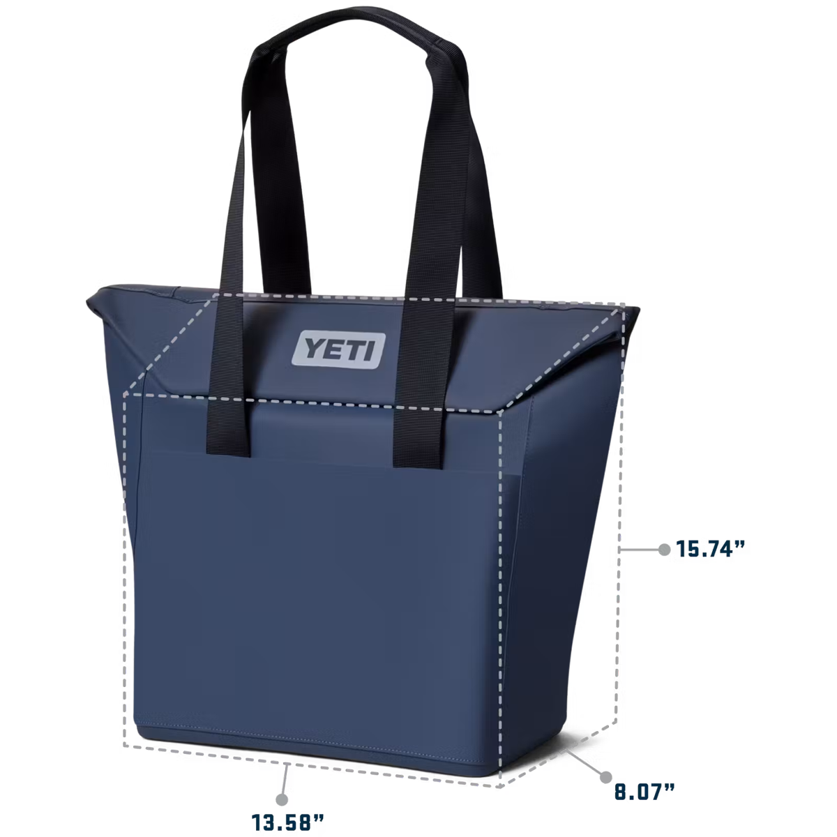 Daytrip 20L Insulated Tote Bag alternate view