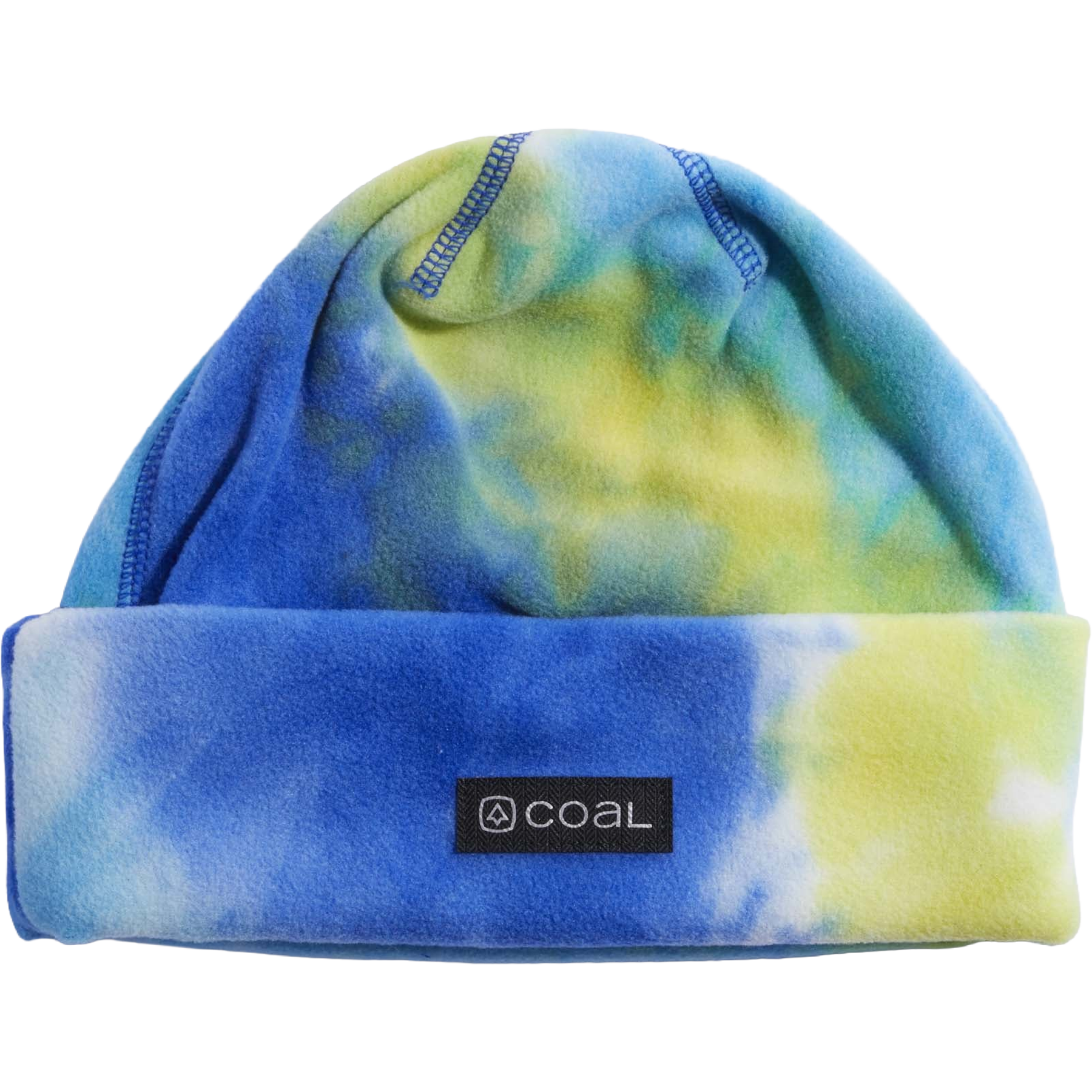 Youth New Jack Beanie alternate view