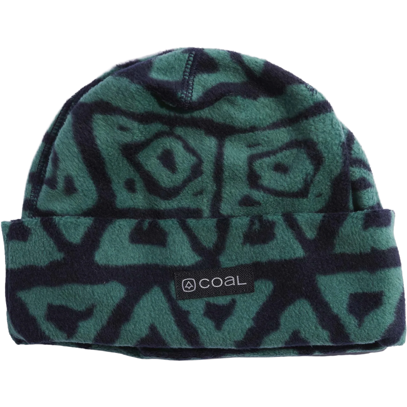 Youth New Jack Beanie, Featured Image